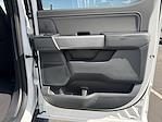 2025 Ford F-150 SuperCrew Cab 4WD Pickup for sale #25FS186 - photo 23