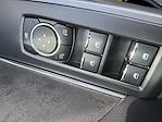 2025 Ford F-150 SuperCrew Cab 4WD Pickup for sale #25FS186 - photo 24
