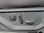 2025 Ford F-150 SuperCrew Cab 4WD Pickup for sale #25FS186 - photo 25