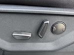 2025 Ford F-150 SuperCrew Cab 4WD Pickup for sale #25FS186 - photo 26