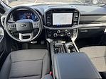 2025 Ford F-150 SuperCrew Cab 4WD Pickup for sale #25FS186 - photo 27