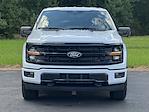 2025 Ford F-150 SuperCrew Cab 4WD Pickup for sale #25FS186 - photo 3