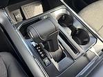 2025 Ford F-150 SuperCrew Cab 4WD Pickup for sale #25FS186 - photo 30