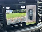 2025 Ford F-150 SuperCrew Cab 4WD Pickup for sale #25FS186 - photo 32
