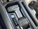 2025 Ford F-150 SuperCrew Cab 4WD Pickup for sale #25FS186 - photo 33