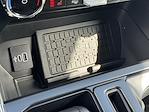 2025 Ford F-150 SuperCrew Cab 4WD Pickup for sale #25FS186 - photo 34