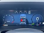 2025 Ford F-150 SuperCrew Cab 4WD Pickup for sale #25FS186 - photo 35