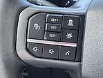 2025 Ford F-150 SuperCrew Cab 4WD Pickup for sale #25FS186 - photo 36
