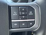 2025 Ford F-150 SuperCrew Cab 4WD Pickup for sale #25FS186 - photo 37