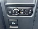2025 Ford F-150 SuperCrew Cab 4WD Pickup for sale #25FS186 - photo 38