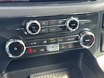 2025 Ford F-150 SuperCrew Cab 4WD Pickup for sale #25FS186 - photo 39