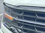2025 Ford F-150 SuperCrew Cab 4WD Pickup for sale #25FS186 - photo 4