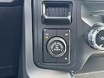 2025 Ford F-150 SuperCrew Cab 4WD Pickup for sale #25FS186 - photo 40