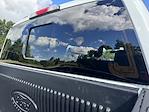2025 Ford F-150 SuperCrew Cab 4WD Pickup for sale #25FS186 - photo 42