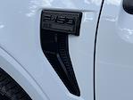 2025 Ford F-150 SuperCrew Cab 4WD Pickup for sale #25FS186 - photo 43