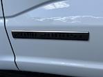 2025 Ford F-150 SuperCrew Cab 4WD Pickup for sale #25FS186 - photo 44