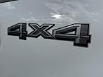 2025 Ford F-150 SuperCrew Cab 4WD Pickup for sale #25FS186 - photo 45