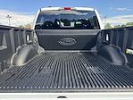 2025 Ford F-150 SuperCrew Cab 4WD Pickup for sale #25FS186 - photo 46