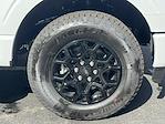 2025 Ford F-150 SuperCrew Cab 4WD Pickup for sale #25FS186 - photo 49