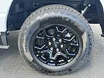2025 Ford F-150 SuperCrew Cab 4WD Pickup for sale #25FS186 - photo 50
