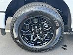 2025 Ford F-150 SuperCrew Cab 4WD Pickup for sale #25FS186 - photo 51