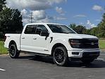2025 Ford F-150 SuperCrew Cab 4WD Pickup for sale #25FS186 - photo 6