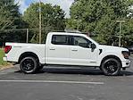 2025 Ford F-150 SuperCrew Cab 4WD Pickup for sale #25FS186 - photo 7