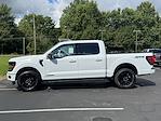 2025 Ford F-150 SuperCrew Cab 4WD Pickup for sale #25FS186 - photo 8