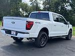 2025 Ford F-150 SuperCrew Cab 4WD Pickup for sale #25FS186 - photo 9