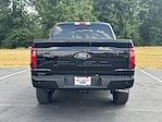 2025 Ford F-150 SuperCrew Cab 4WD Pickup for sale #25FS189 - photo 10