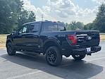 2025 Ford F-150 SuperCrew Cab 4WD Pickup for sale #25FS189 - photo 11