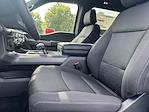 2025 Ford F-150 SuperCrew Cab 4WD Pickup for sale #25FS189 - photo 13