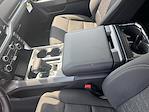 2025 Ford F-150 SuperCrew Cab 4WD Pickup for sale #25FS189 - photo 14