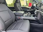 2025 Ford F-150 SuperCrew Cab 4WD Pickup for sale #25FS189 - photo 15