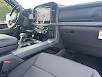 2025 Ford F-150 SuperCrew Cab 4WD Pickup for sale #25FS189 - photo 16