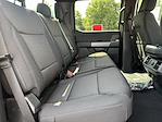 2025 Ford F-150 SuperCrew Cab 4WD Pickup for sale #25FS189 - photo 17