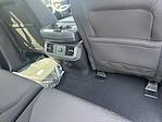 2025 Ford F-150 SuperCrew Cab 4WD Pickup for sale #25FS189 - photo 18