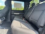 2025 Ford F-150 SuperCrew Cab 4WD Pickup for sale #25FS189 - photo 19