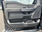 2025 Ford F-150 SuperCrew Cab 4WD Pickup for sale #25FS189 - photo 20
