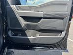 2025 Ford F-150 SuperCrew Cab 4WD Pickup for sale #25FS189 - photo 21