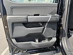 2025 Ford F-150 SuperCrew Cab 4WD Pickup for sale #25FS189 - photo 22