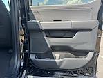 2025 Ford F-150 SuperCrew Cab 4WD Pickup for sale #25FS189 - photo 23