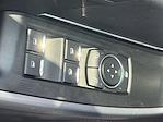 2025 Ford F-150 SuperCrew Cab 4WD Pickup for sale #25FS189 - photo 24