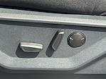 2025 Ford F-150 SuperCrew Cab 4WD Pickup for sale #25FS189 - photo 25