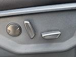 2025 Ford F-150 SuperCrew Cab 4WD Pickup for sale #25FS189 - photo 26