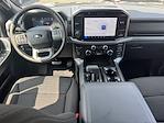2025 Ford F-150 SuperCrew Cab 4WD Pickup for sale #25FS189 - photo 27