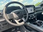 2025 Ford F-150 SuperCrew Cab 4WD Pickup for sale #25FS189 - photo 28