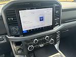 2025 Ford F-150 SuperCrew Cab 4WD Pickup for sale #25FS189 - photo 29
