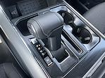 2025 Ford F-150 SuperCrew Cab 4WD Pickup for sale #25FS189 - photo 30