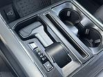 2025 Ford F-150 SuperCrew Cab 4WD Pickup for sale #25FS189 - photo 31